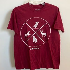 Harry Potter T-shirt